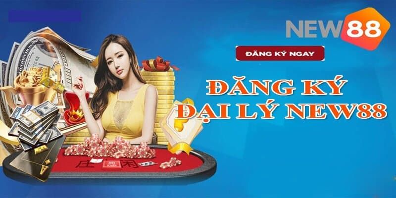 Công việc cụ thể sau khi hợp tác với New88 là gì?
