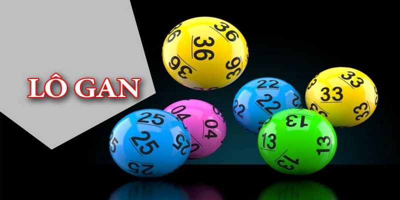 Dự đoán xổ số miền trung lô gan 