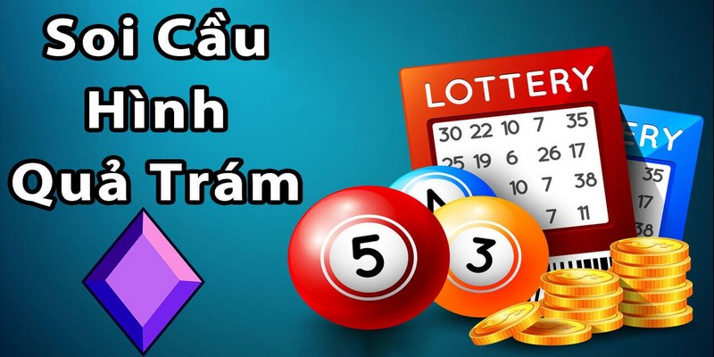 Kinh nghiệm chơi xổ số miền Trung bất bại 