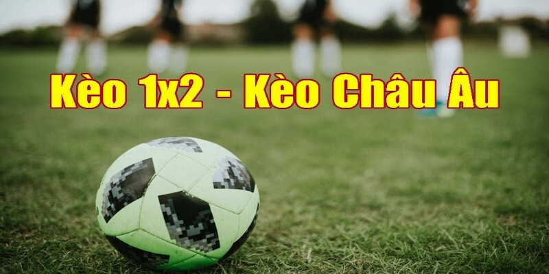Việc phân tích các cửa đặt sẽ giúp bạn có cơ sở vững chắc hơn