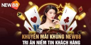 Tặng 5% ngày 8 hàng thắng