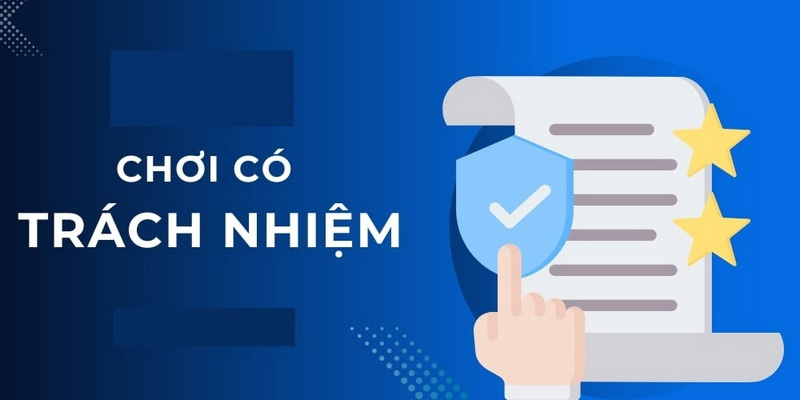 Luôn giữ cho bản thân sự minh bạch và trung thực
