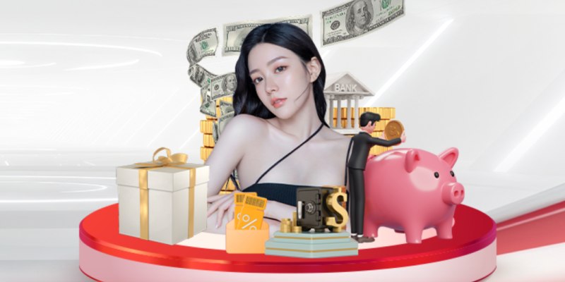 Một số lưu ý khi nạp tiền New88