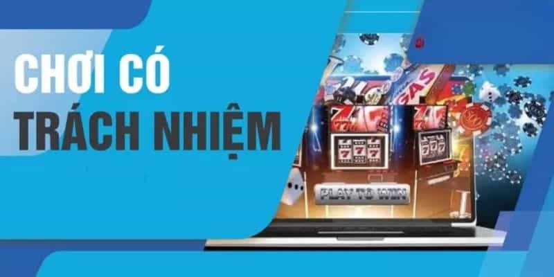 Người chơi phải có trách nhiệm khai đúng tuổi thật
